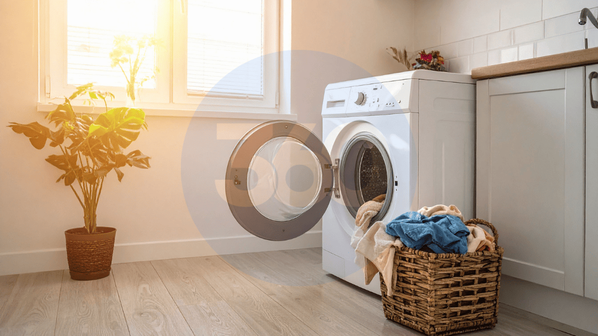 Kırklareli Kurutma Makinesi Servisi